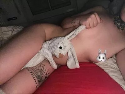 Maryjane Auryn / maryjaneauryn.18 nude photo #0065