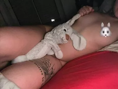 Maryjane Auryn / maryjaneauryn.18 nude photo #0066