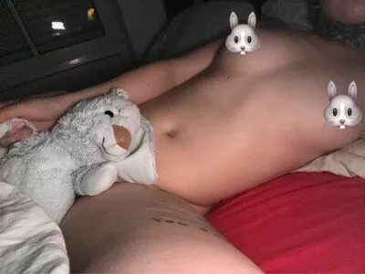 Maryjane Auryn / maryjaneauryn.18 nude photo #0067