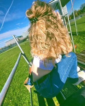 Maryjane Auryn / maryjaneauryn.18 nude photo #0070