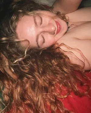 Maryjane Auryn / maryjaneauryn.18 nude photo #0071