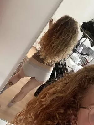 Maryjane Auryn / maryjaneauryn.18 nude photo #0080