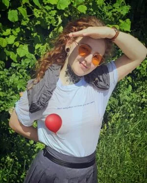 Maryjane Auryn / maryjaneauryn.18 nude photo #0081