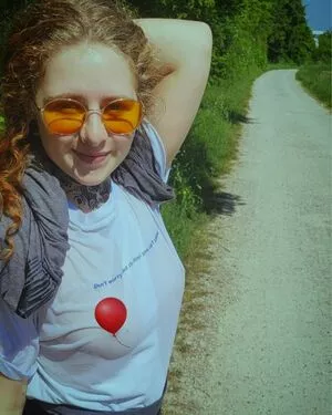 Maryjane Auryn / maryjaneauryn.18 nude photo #0082