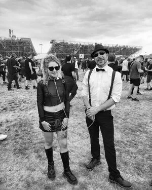 Maryjane Auryn / maryjaneauryn.18 nude photo #0087