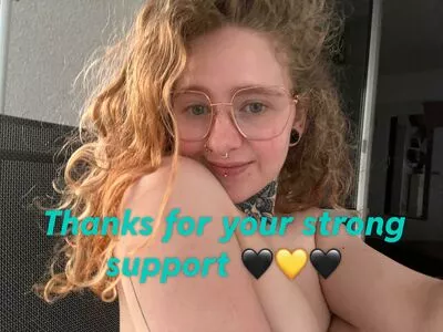 Maryjane Auryn / maryjaneauryn.18 nude photo #0092