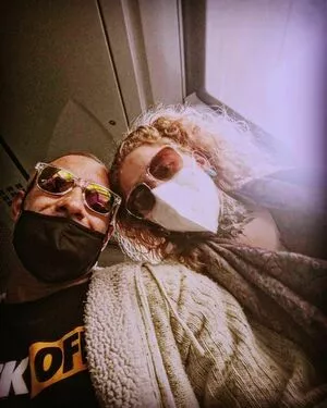 Maryjane Auryn / maryjaneauryn.18 nude photo #0097