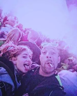 Maryjane Auryn / maryjaneauryn.18 nude photo #0098