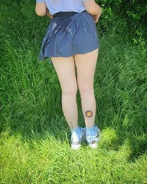 Maryjane Auryn / maryjaneauryn.18 nude photo #0099