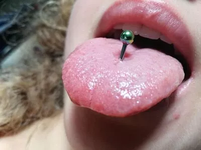 Maryjane Auryn / maryjaneauryn.18 nude photo #0101