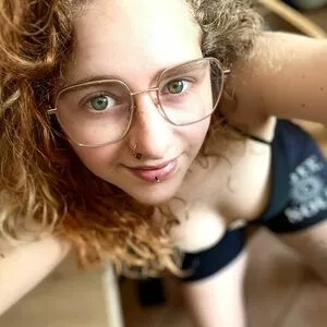 Maryjane Auryn / maryjaneauryn.18 nude photo #0110