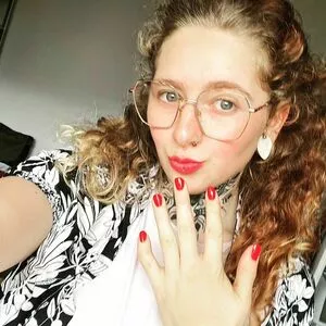 Maryjane Auryn / maryjaneauryn.18 nude photo #0111