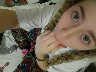 Maryjane Auryn / maryjaneauryn.18 nude photo #0125