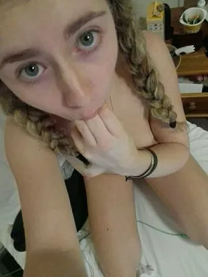 Maryjane Auryn / maryjaneauryn.18 nude photo #0130