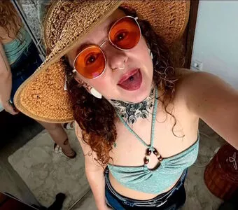 Maryjane Auryn / maryjaneauryn.18 nude photo #0141