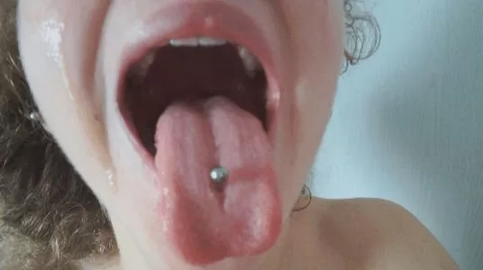 Maryjane Auryn / maryjaneauryn.18 nude photo #0145