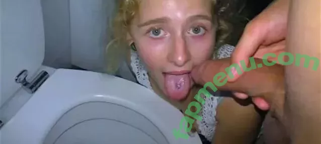 Maryjane Auryn nude photo #0016 (maryjaneauryn.18)