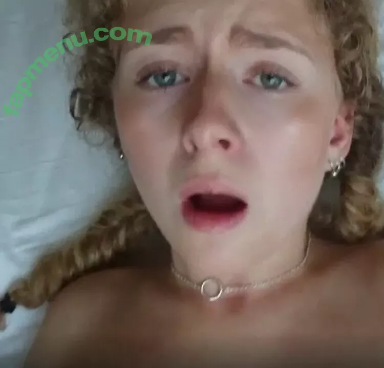 Maryjane Auryn nude photo #0026 (maryjaneauryn.18)