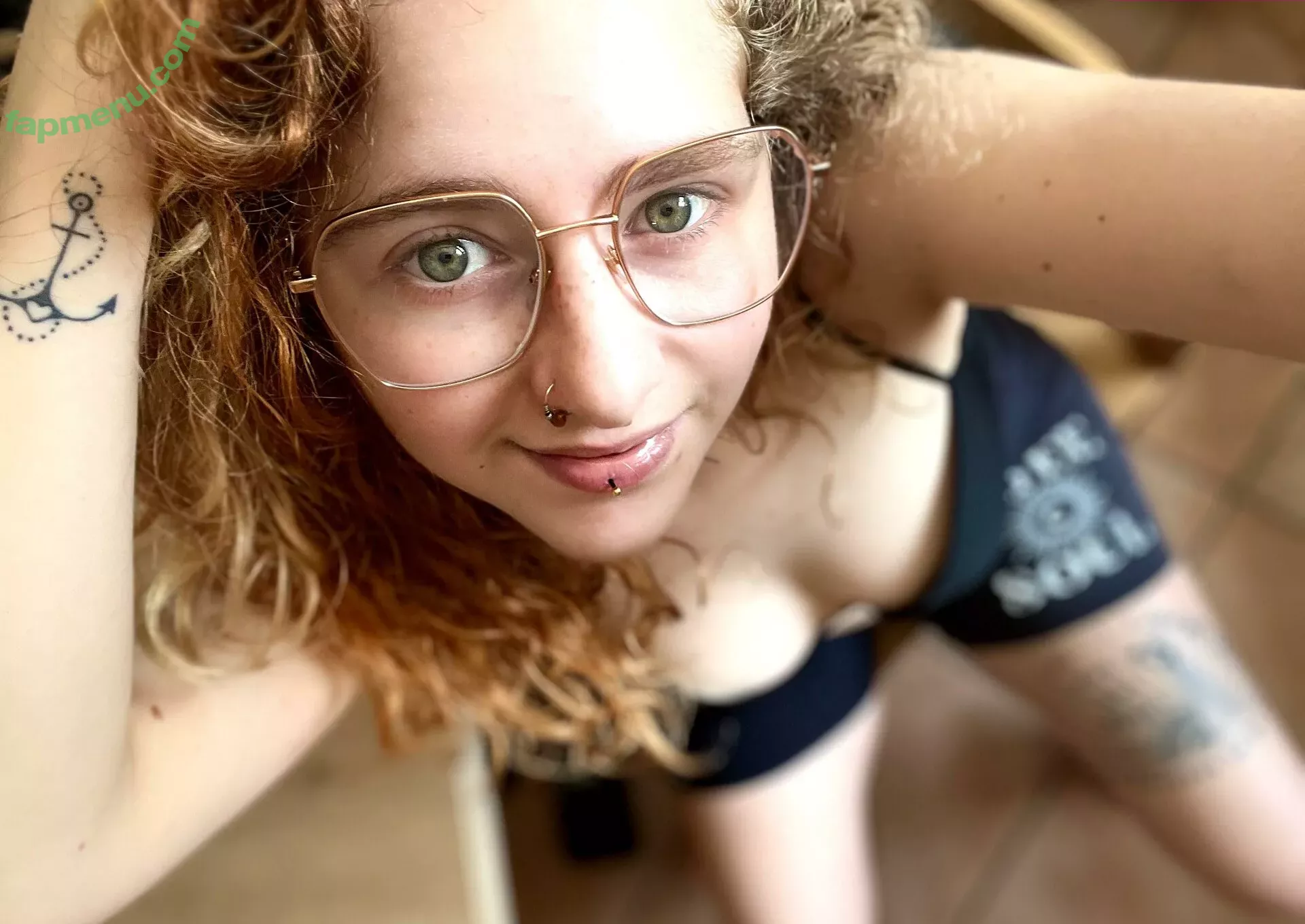 Maryjane Auryn nude photo #0037 (maryjaneauryn.18)