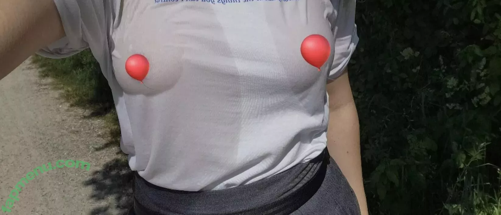 Maryjane Auryn nude photo #0045 (maryjaneauryn.18)