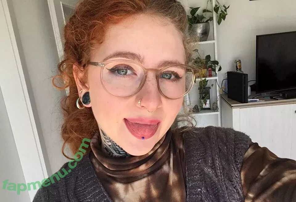 Maryjane Auryn nude photo #0063 (maryjaneauryn.18)