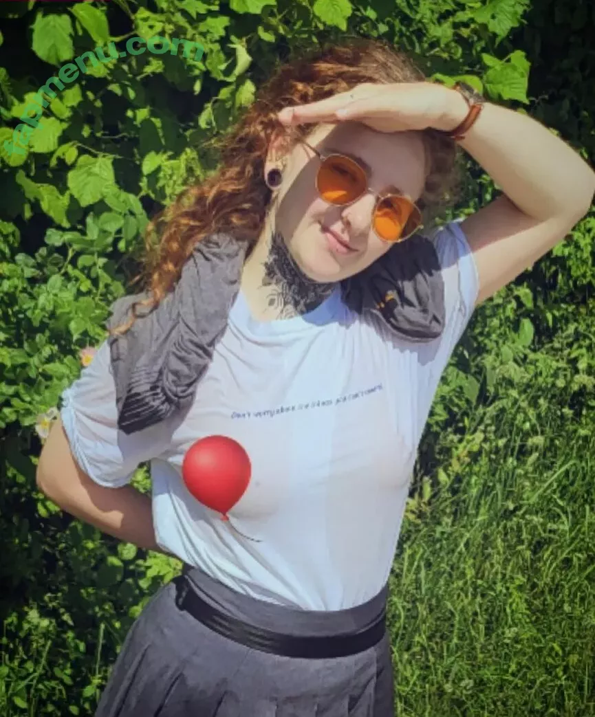 Maryjane Auryn nude photo #0081 (maryjaneauryn.18)