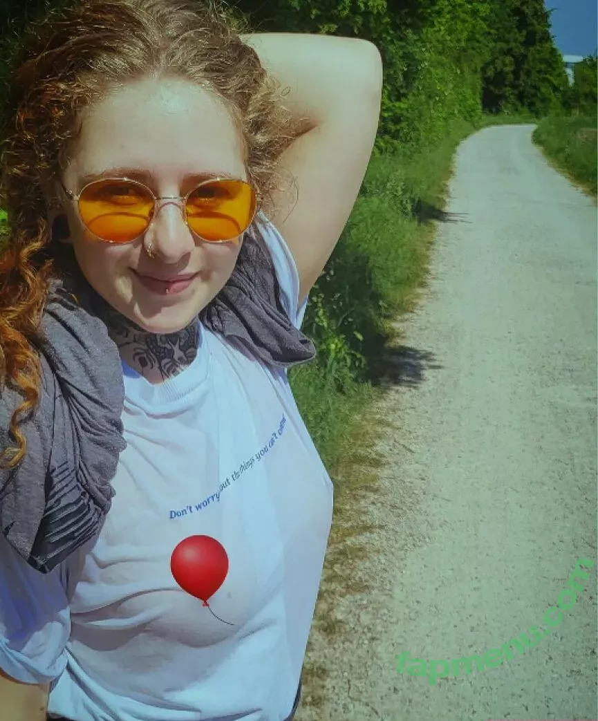 Maryjane Auryn nude photo #0082 (maryjaneauryn.18)