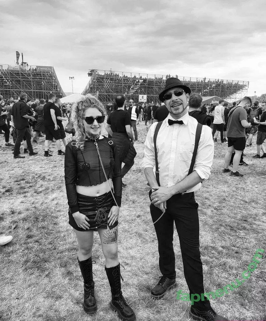 Maryjane Auryn nude photo #0087 (maryjaneauryn.18)