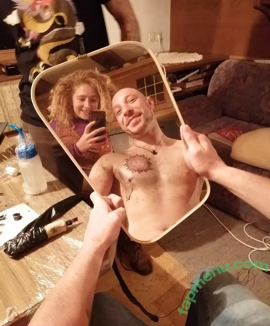 Maryjane Auryn nude photo #0088 (maryjaneauryn.18)