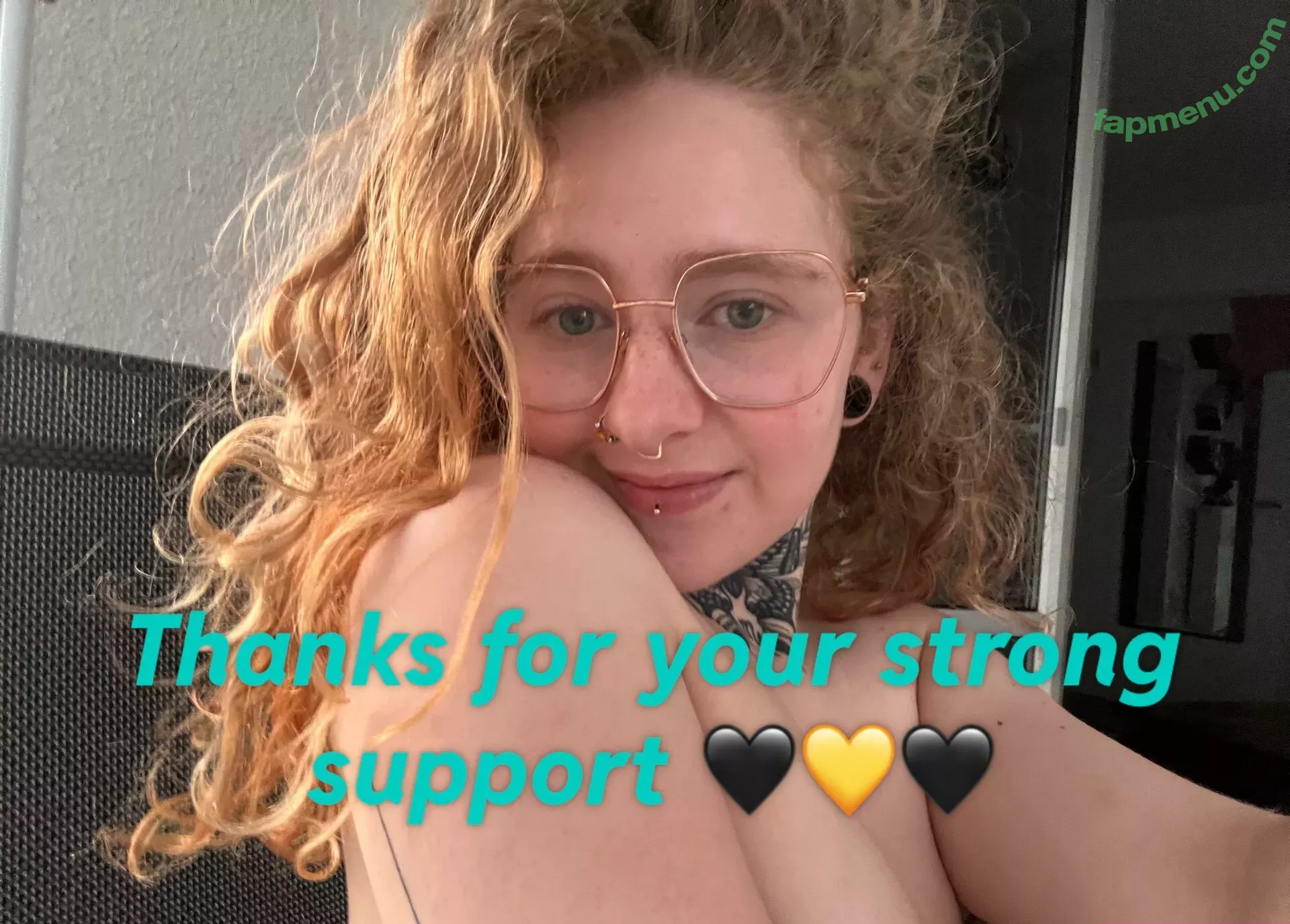 Maryjane Auryn nude photo #0092 (maryjaneauryn.18)