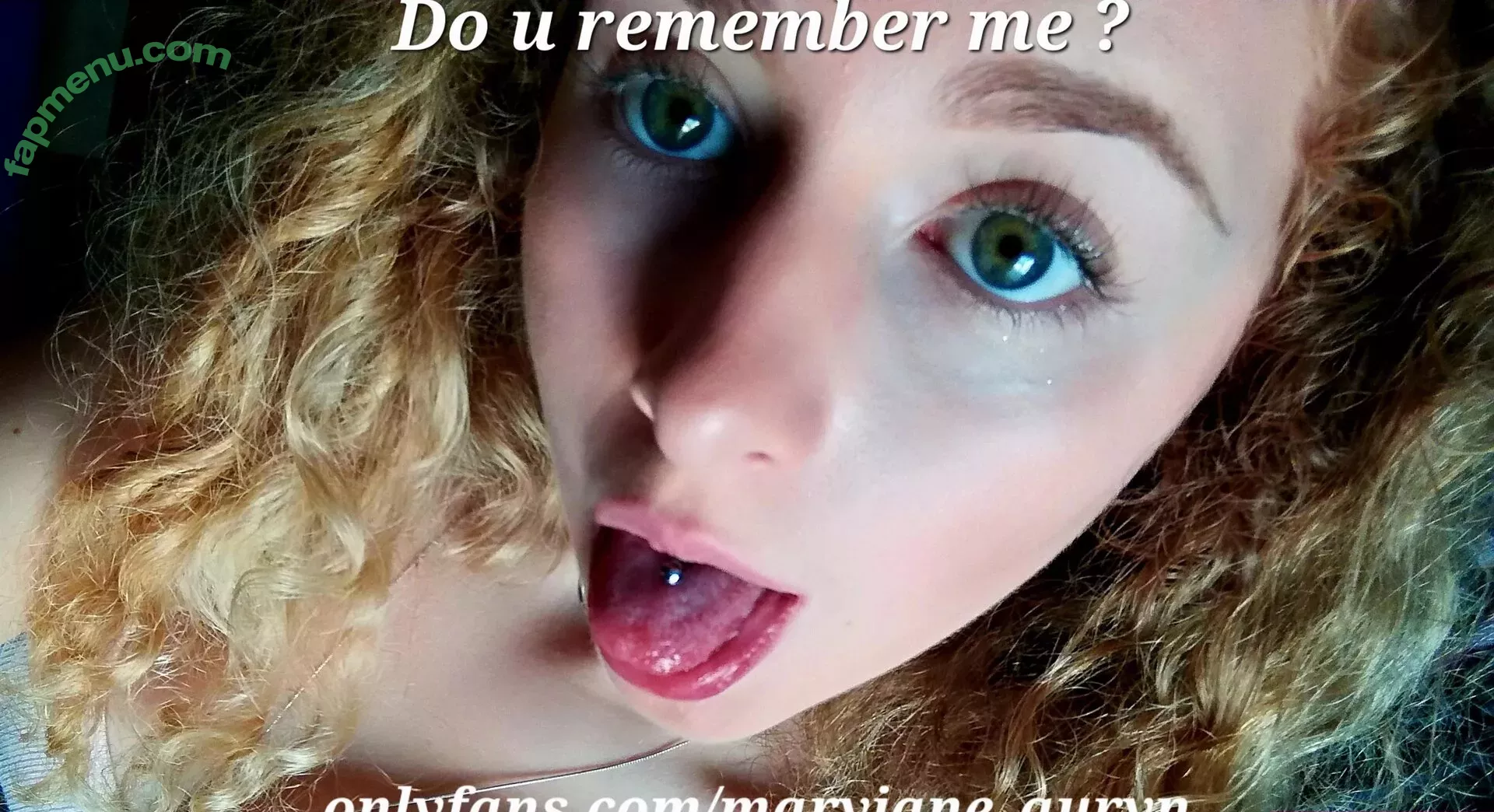 Maryjane Auryn nude photo #0100 (maryjaneauryn.18)