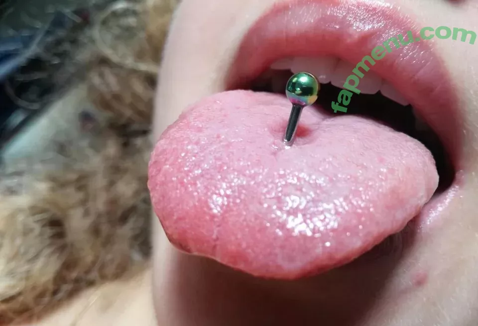 Maryjane Auryn nude photo #0101 (maryjaneauryn.18)