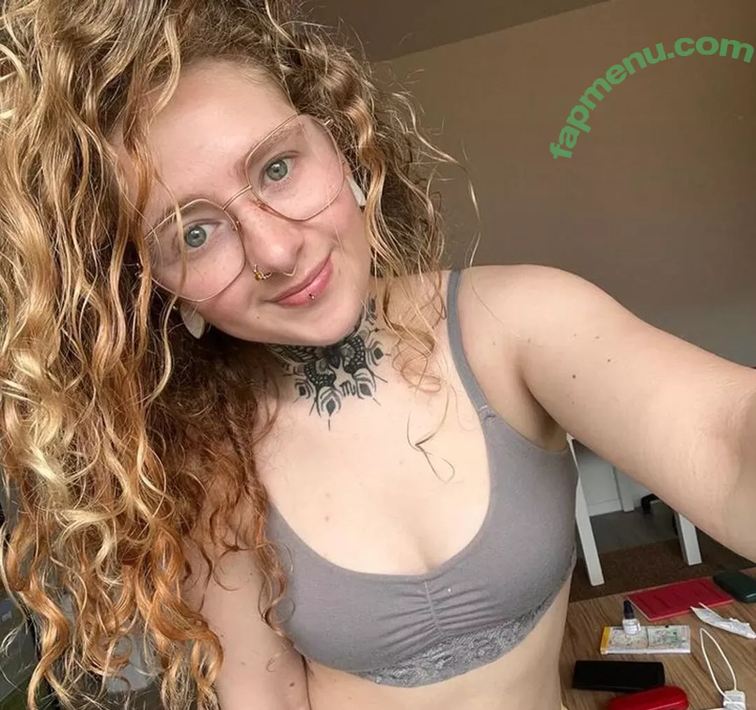 Maryjane Auryn nude photo #0108 (maryjaneauryn.18)