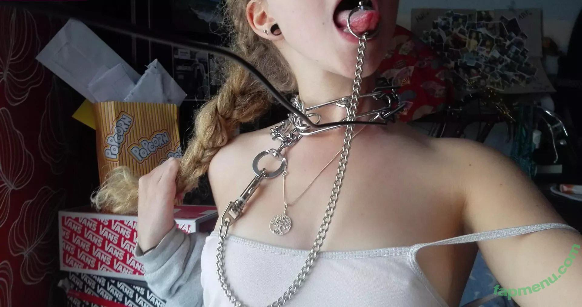 Maryjane Auryn nude photo #0129 (maryjaneauryn.18)