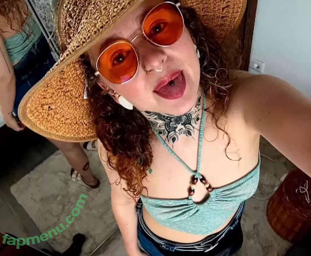 Maryjane Auryn nude photo #0141 (maryjaneauryn.18)