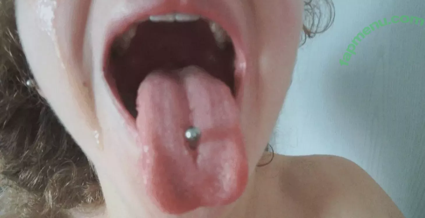 Maryjane Auryn nude photo #0145 (maryjaneauryn.18)