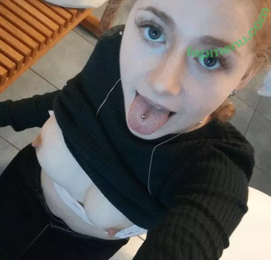 Maryjane Auryn nude photo #0152 (maryjaneauryn.18)