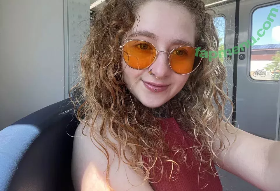 Maryjane Auryn nude photo #0169 (maryjaneauryn.18)