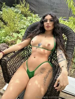 MaryJane / maryjane_lepitse / psychososa / psychososaaa nude photo #0072