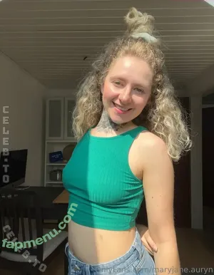 MaryjaneAuryn / MaryjaneAurynOf / MaryjaneAurynPage / maryjane.auryn / maryjane_auryn_official nude photo #0253