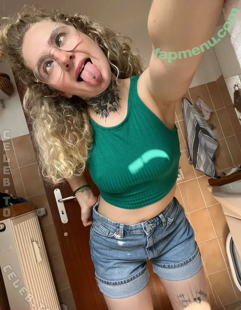 MaryjaneAuryn nude photo #0254 (MaryjaneAurynOf / MaryjaneAurynPage / maryjane.auryn / maryjane_auryn_official)