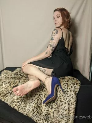 maryjanesweb / maryjanesshow nude photo #0059