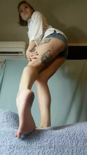 maryjanesweb / maryjanesshow nude photo #0063
