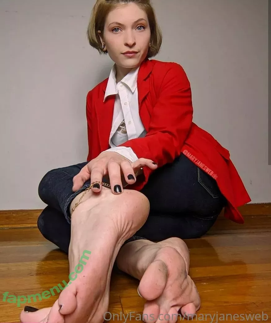 maryjanesweb nude photo #0021 (maryjanesshow)