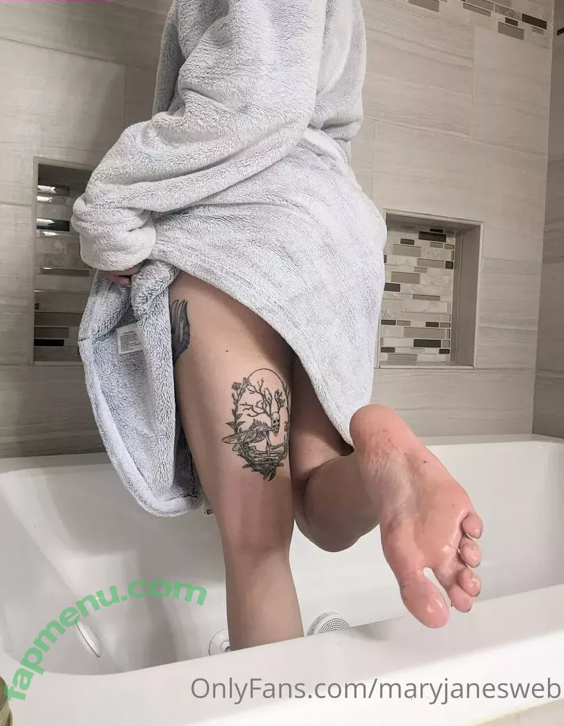 maryjanesweb nude photo #0033 (maryjanesshow)