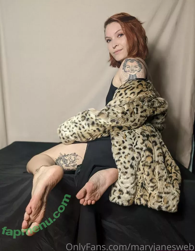 maryjanesweb nude photo #0065 (maryjanesshow)