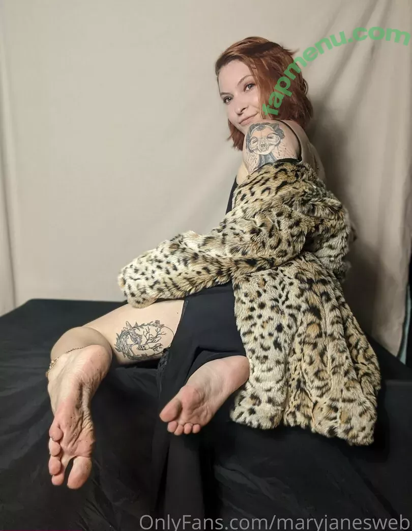 maryjanesweb nude photo #0066 (maryjanesshow)