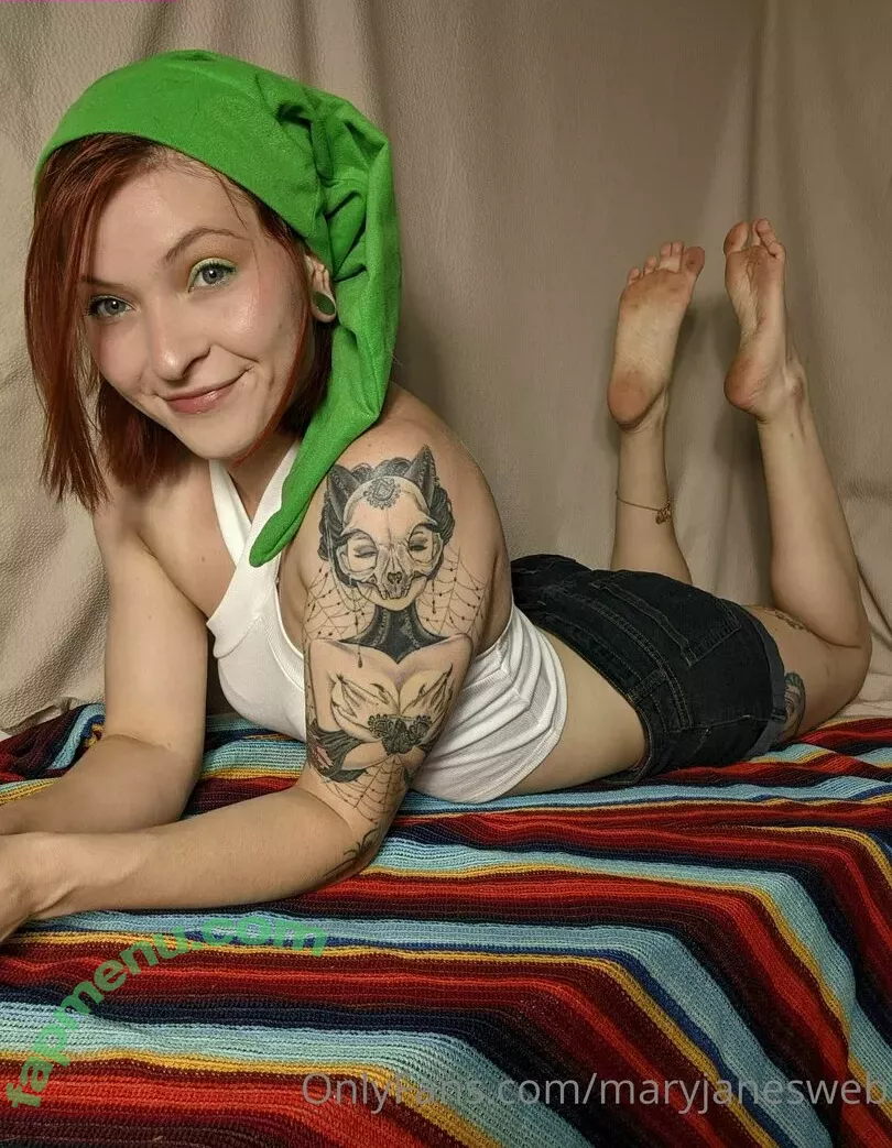 maryjanesweb nude photo #0083 (maryjanesshow)