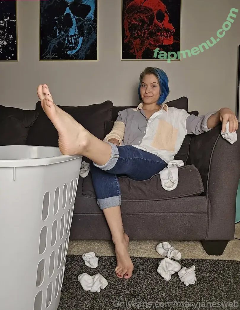 maryjanesweb nude photo #0204 (maryjanesshow)