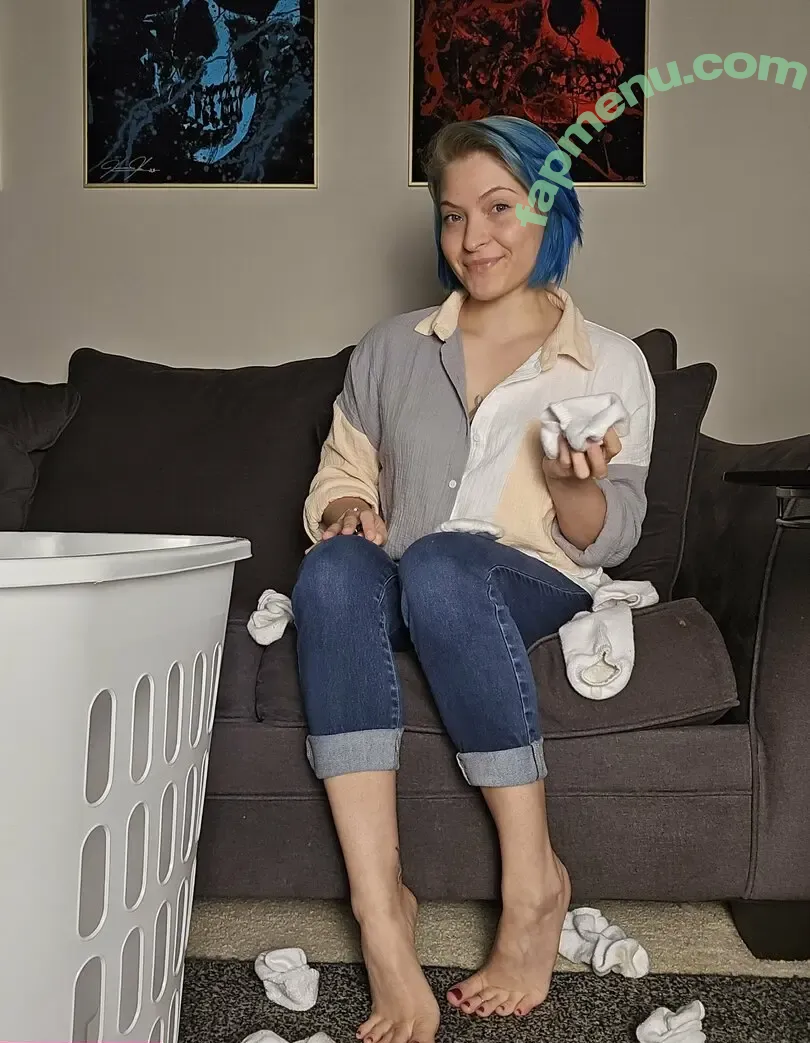 maryjanesweb nude photo #0207 (maryjanesshow)